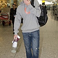 Andy+Murray+Catching+Flight+Heathrow+Airport+nBakwKgSTbWl.jpg