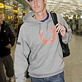 Andy+Murray+Catching+Flight+Heathrow+Airport+QAQdyumnKGGl.jpg