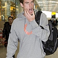 Andy+Murray+Catching+Flight+Heathrow+Airport+tCIKmcogu2Zl.jpg