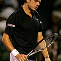 Sony+Ericsson+Open+Day+9+vuIj_4mT382l.jpg