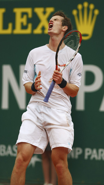 ATP+Masters+Series+Monte+Carlo+Day+Six+ItPlGpc8hanl.jpg