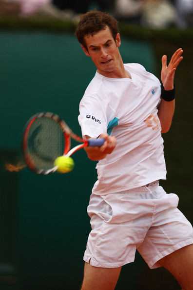 ATP+Masters+Series+Monte+Carlo+Day+Six+LGOhEbbMya8l.jpg