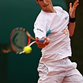 ATP+Masters+Series+Monte+Carlo+Day+Six+LGOhEbbMya8l.jpg