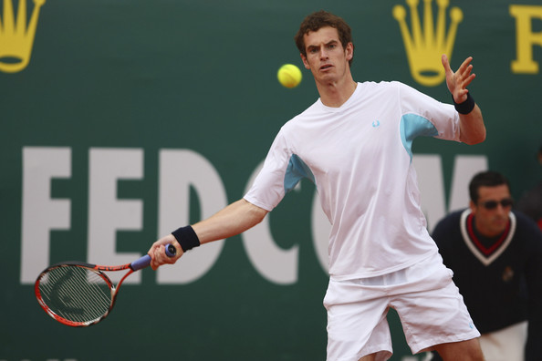 ATP+Masters+Series+Monte+Carlo+Day+Six+ug5geIN0SYMl.jpg