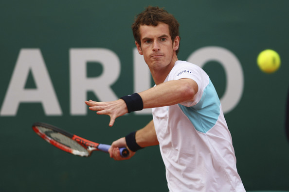 ATP+Masters+Series+Monte+Carlo+Day+Six+wmzfvc_nBWql.jpg