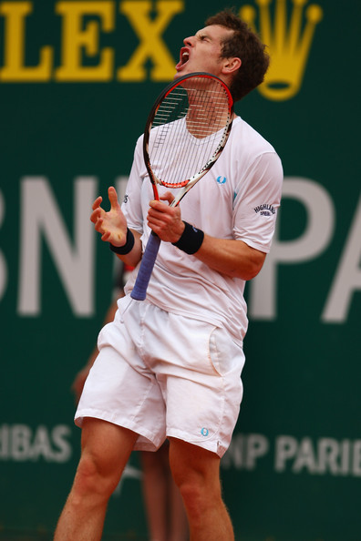 ATP+Masters+Series+Monte+Carlo+Day+Six+Y0q0Fnp6UR_l.jpg