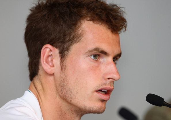 ATP+Masters+Series+Rome+Day+One+10WGj395QbDl.jpg