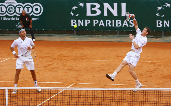 ATP+Masters+Series+Rome+Day+One+G01NOSv4vLol.jpg