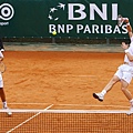 ATP+Masters+Series+Rome+Day+One+G01NOSv4vLol.jpg