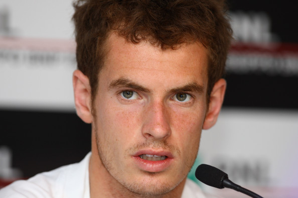 ATP+Masters+Series+Rome+Day+One+lzxunZOW3dJl.jpg