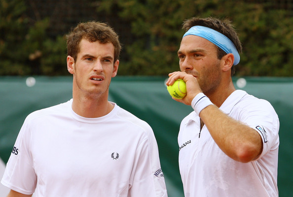 ATP+Masters+Series+Rome+Day+One+tFebxkf2AIil.jpg