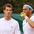ATP+Masters+Series+Rome+Day+One+tFebxkf2AIil.jpg