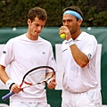 ATP+Masters+Series+Rome+Day+One+TFSAMf4d0Enl.jpg