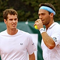 ATP+Masters+Series+Rome+Day+One+tPwxM8FT8Oil.jpg