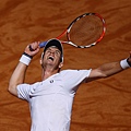 ATP+Masters+Series+Rome+Day+Three+_1qRkgYw4-5l.jpg