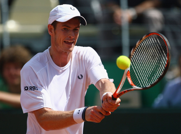 ATP+Masters+Series+Rome+Day+Three+Buw3f90fX9Jl.jpg
