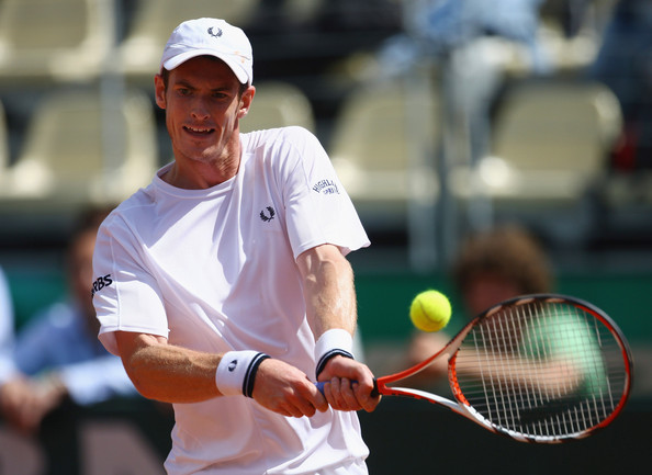 ATP+Masters+Series+Rome+Day+Three+CMK2FVi-vTDl.jpg