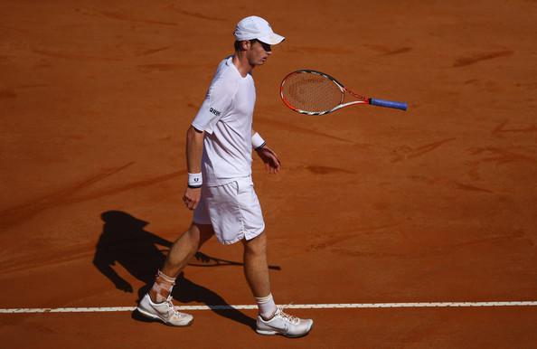 ATP+Masters+Series+Rome+Day+Three+ddQgNKHNcGXl.jpg