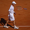 ATP+Masters+Series+Rome+Day+Three+ddQgNKHNcGXl.jpg