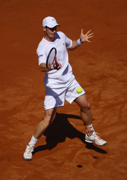 ATP+Masters+Series+Rome+Day+Three+erazgKQnVurl.jpg