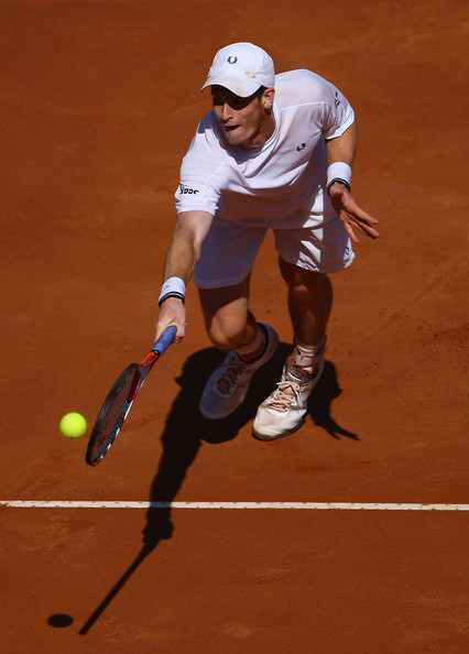 ATP+Masters+Series+Rome+Day+Three+J31cyTg6Z-Bl.jpg