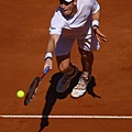 ATP+Masters+Series+Rome+Day+Three+J31cyTg6Z-Bl.jpg