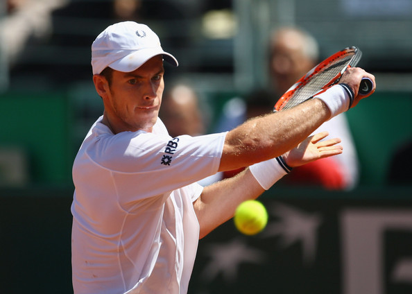 ATP+Masters+Series+Rome+Day+Three+RrRq2qsoCuVl.jpg