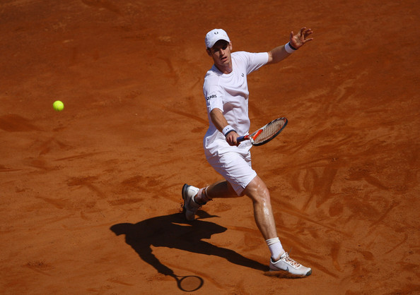 ATP+Masters+Series+Rome+Day+Three+T9df94hanqHl.jpg
