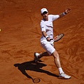 ATP+Masters+Series+Rome+Day+Three+T9df94hanqHl.jpg