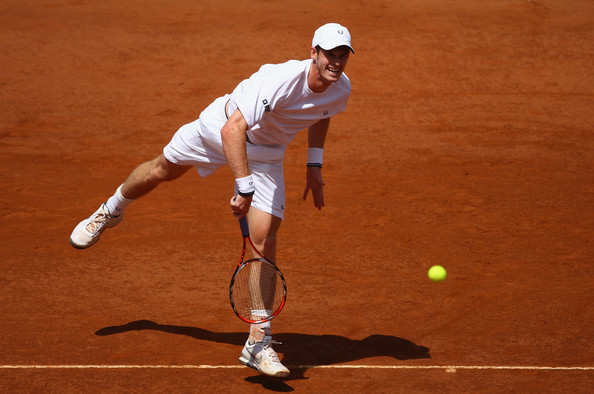ATP+Masters+Series+Rome+Day+Three+tcy6gUBsg1pl.jpg
