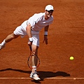 ATP+Masters+Series+Rome+Day+Three+tcy6gUBsg1pl.jpg