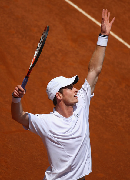 ATP+Masters+Series+Rome+Day+Three+tfHpBndGdNJl.jpg