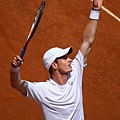 ATP+Masters+Series+Rome+Day+Three+tfHpBndGdNJl.jpg