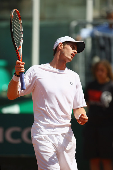 ATP+Masters+Series+Rome+Day+Three+YsVOHMTUbZ7l.jpg