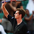 2009+French+Open+Day+One