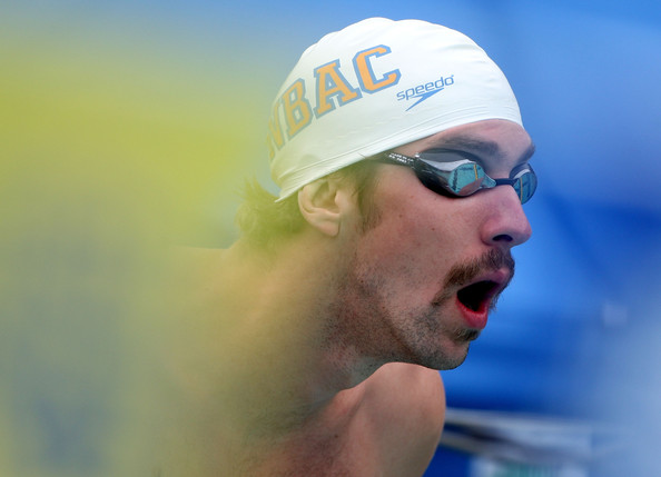 Santa+Clara+International+Grand+Prix+UsvPseliP4Pl.jpg
