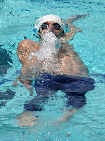 Santa+Clara+International+Grand+Prix+ZJk91Pl99J5l.jpg