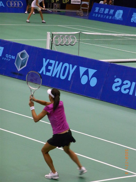 RIMG0578.JPG
