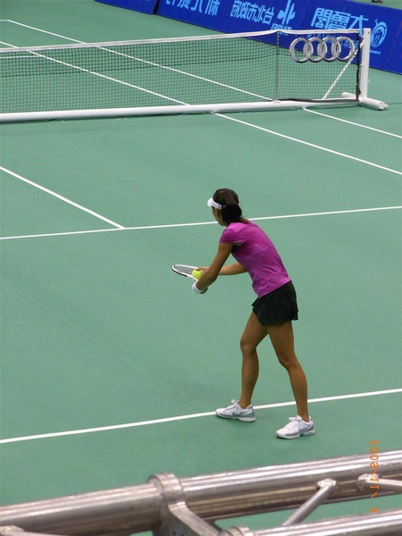 RIMG0583.JPG