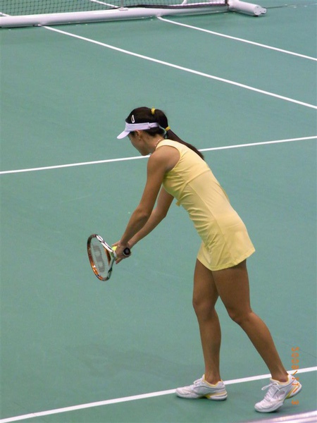 RIMG0602.JPG