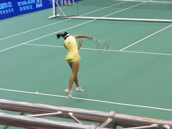 RIMG0612.JPG