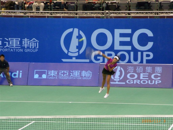 RIMG0616.JPG