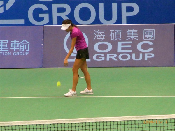 RIMG0617.JPG