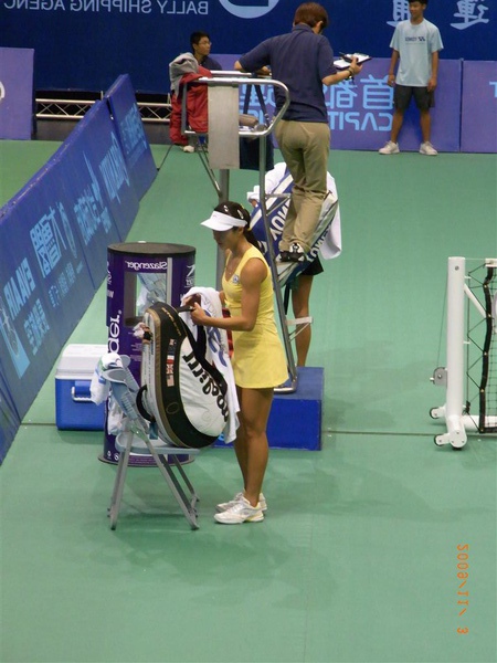 RIMG0647.JPG