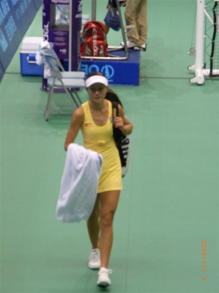 RIMG0648.JPG