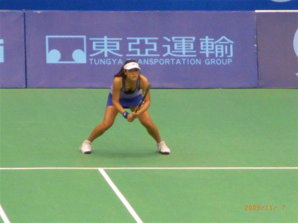 RIMG0623.JPG