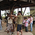 20070219-090.jpg