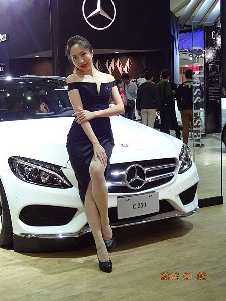 DSC08060.JPG DSC08060.JPG