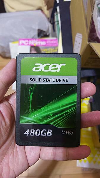 IMAG2018.jpg IMAG2018.jpg