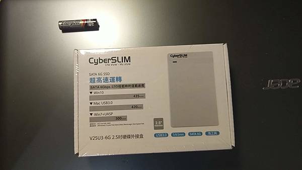 IMAG2011.jpg IMAG2011.jpg